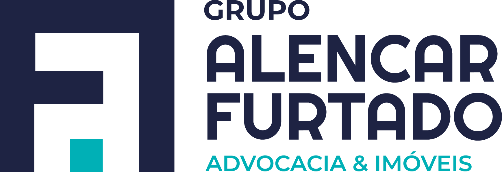 Grupo Alencar Furtado | Regularização de Imóveis e Advocacia em Fortaleza