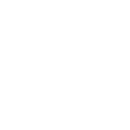 alencar-furtado-logo